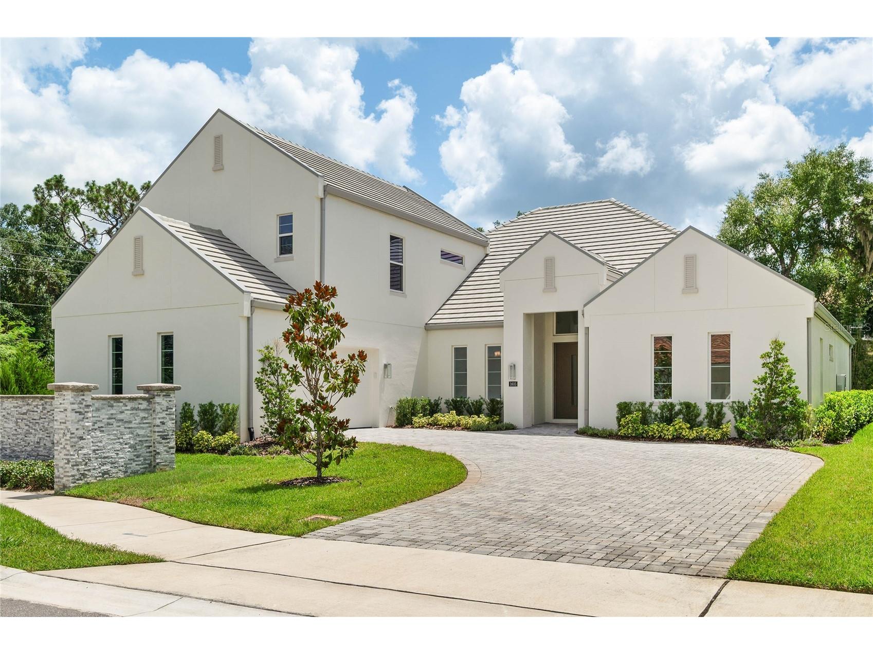 1605 Manor Woods Way Sanford FL 32771 O6412341 image1