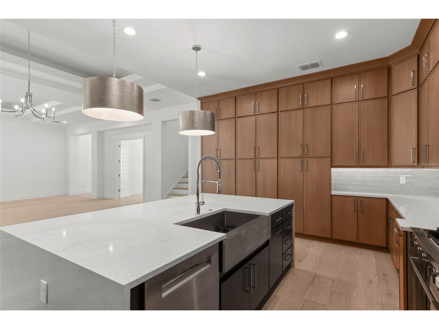 1605 Manor Woods Way Sanford FL 32771 O6412341 image10