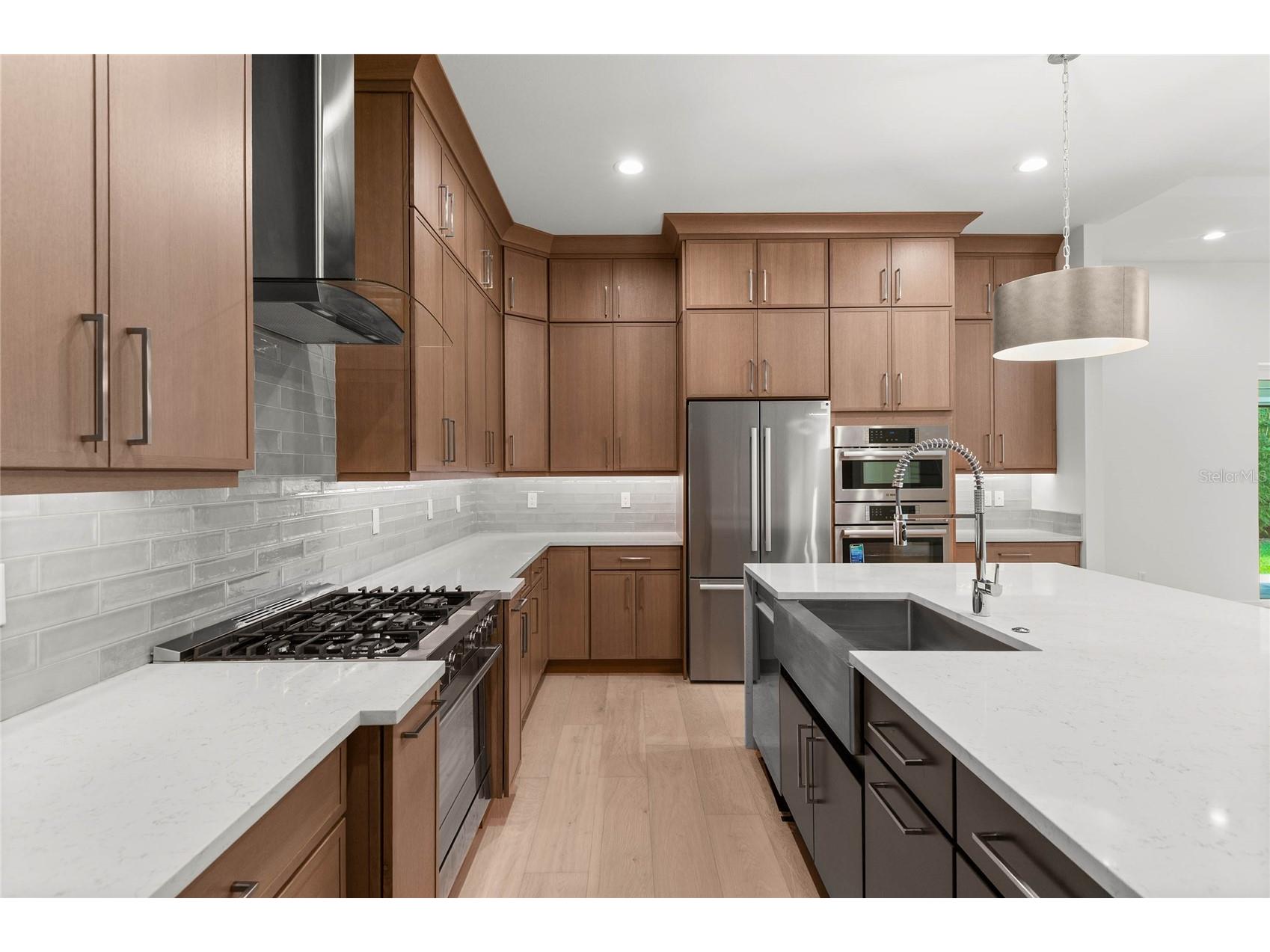1605 Manor Woods Way Sanford FL 32771 O6412341 image11