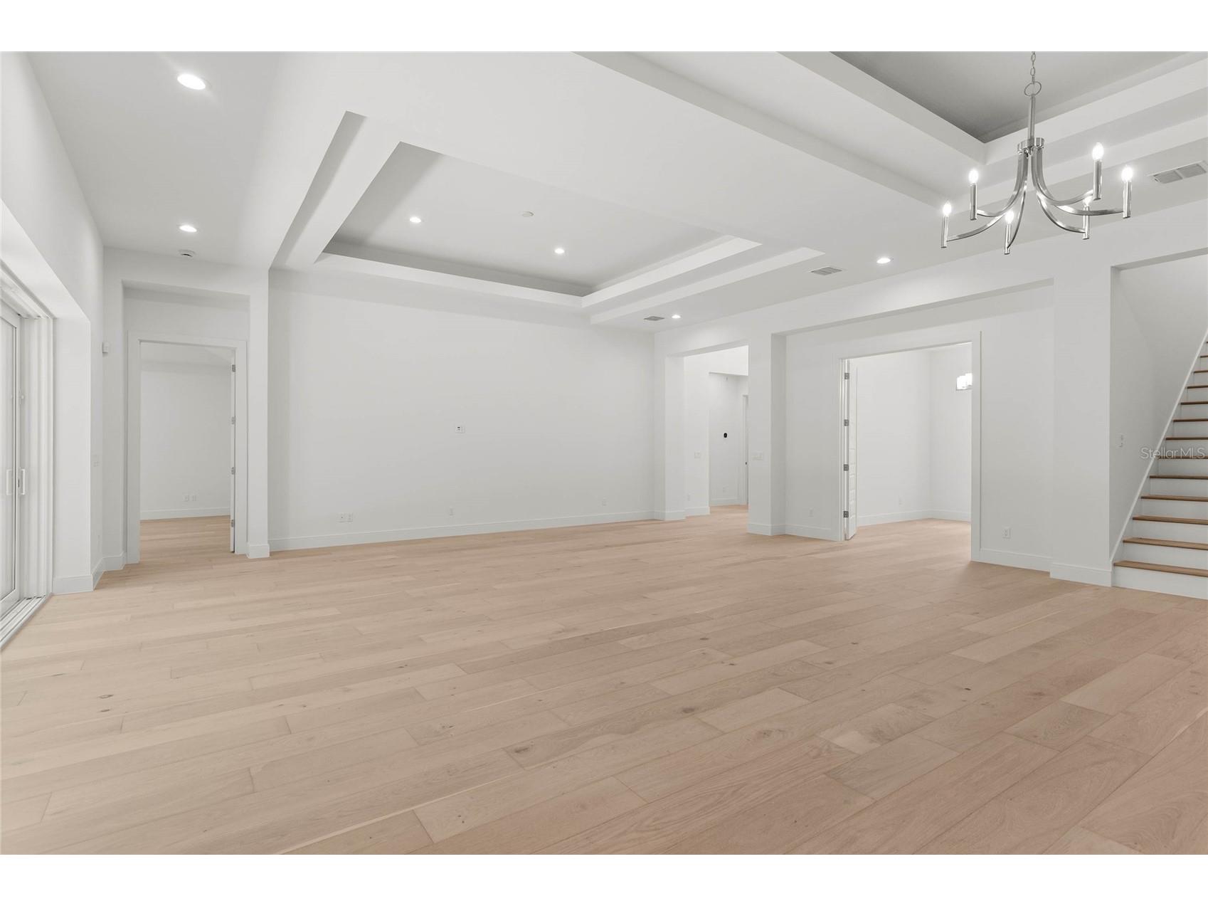 1605 Manor Woods Way Sanford FL 32771 O6412341 image12