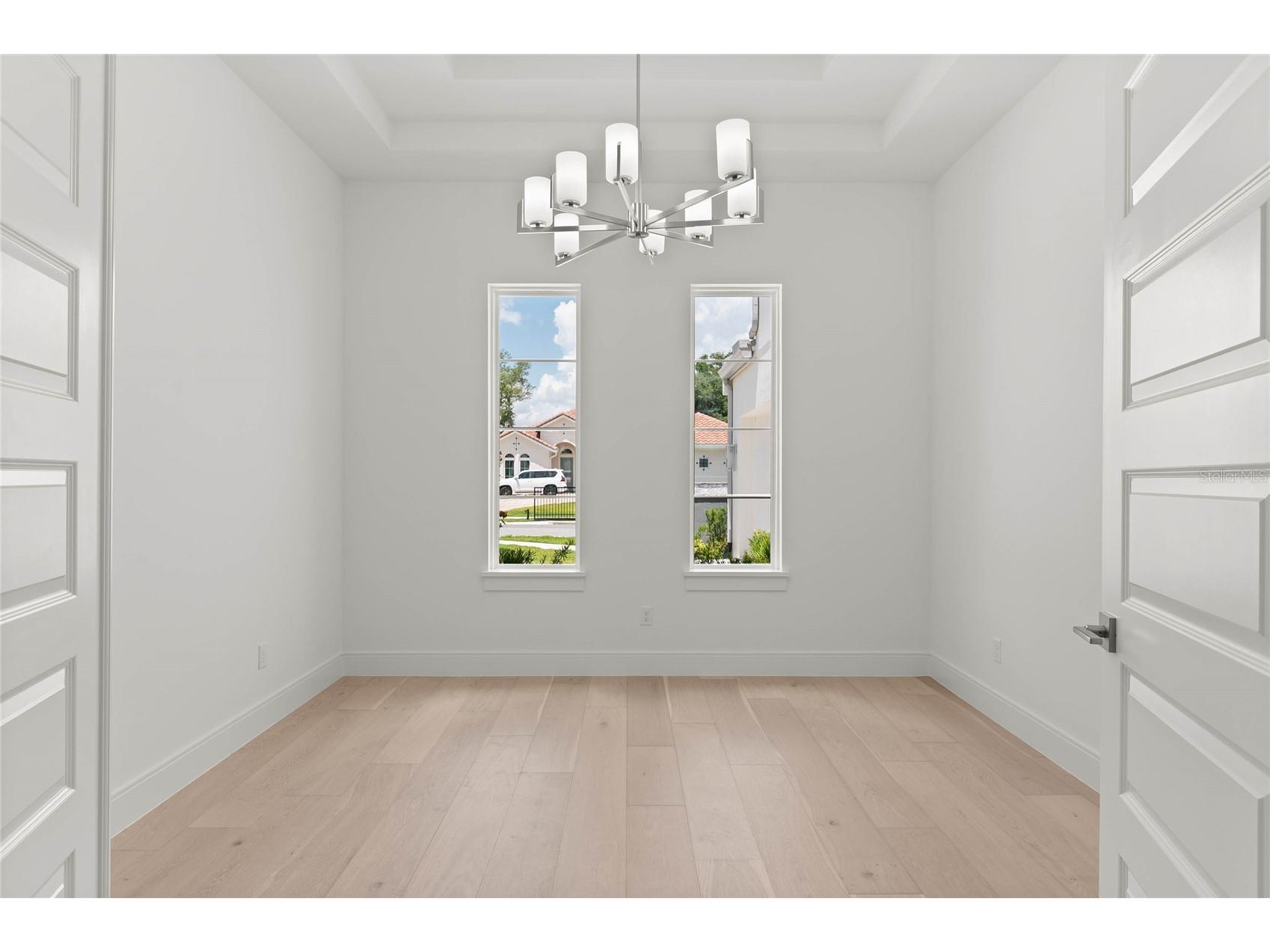 1605 Manor Woods Way Sanford FL 32771 O6412341 image13