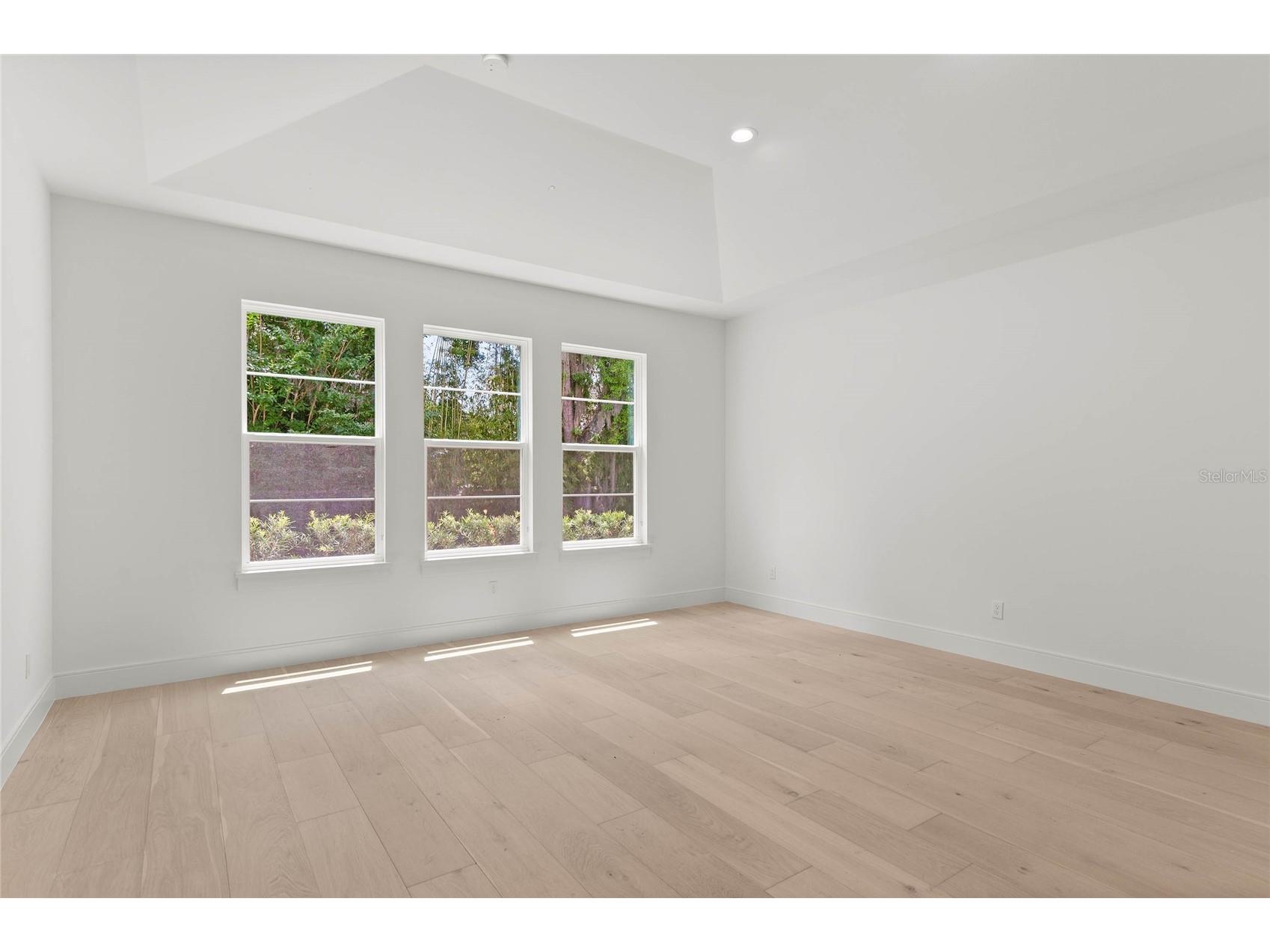 1605 Manor Woods Way Sanford FL 32771 O6412341 image14