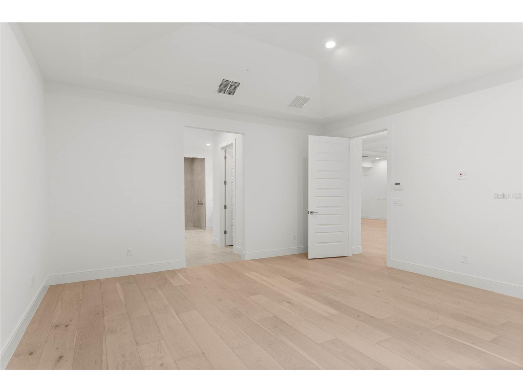 1605 Manor Woods Way Sanford FL 32771 O6412341 image15