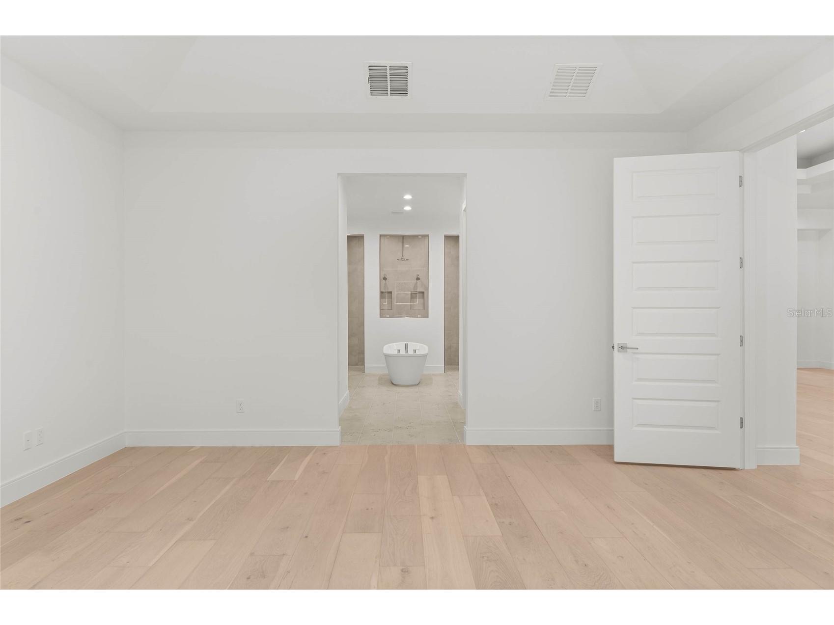 1605 Manor Woods Way Sanford FL 32771 O6412341 image16