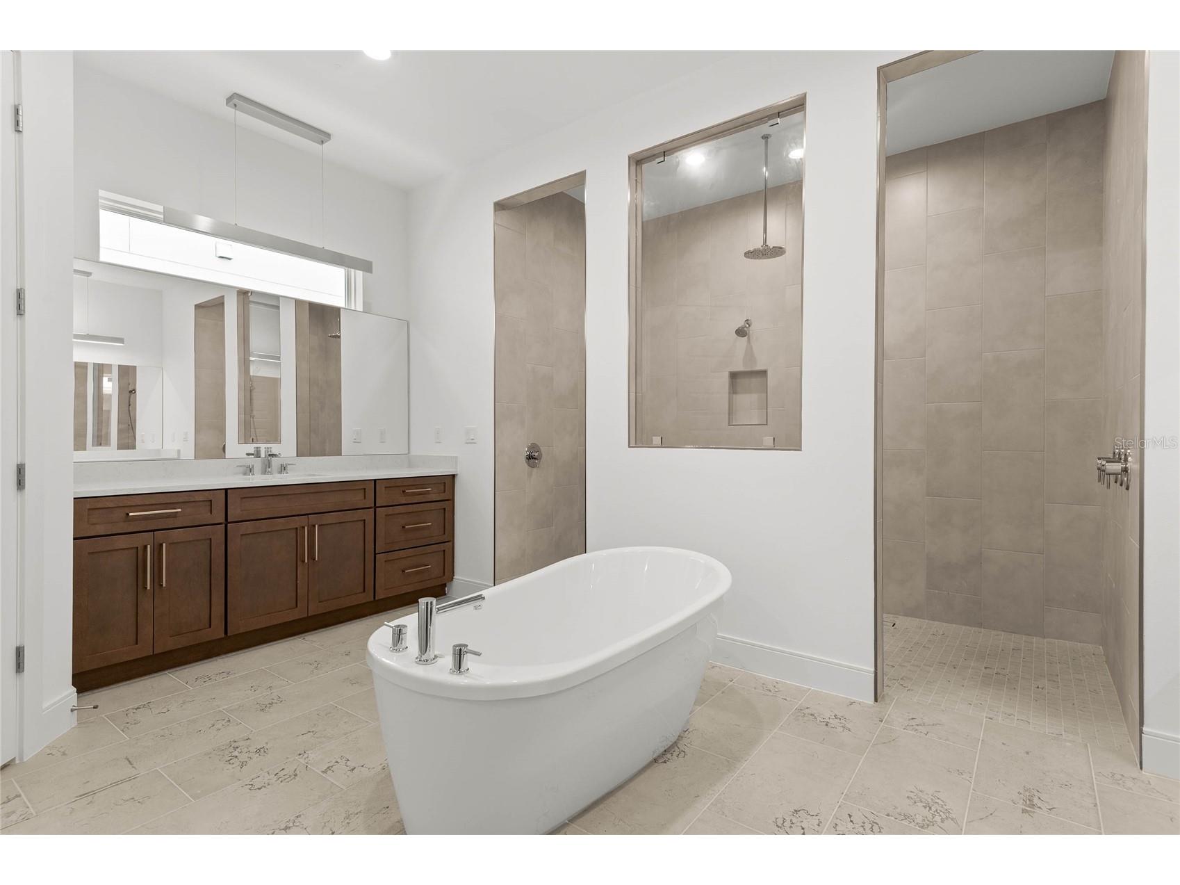 1605 Manor Woods Way Sanford FL 32771 O6412341 image18