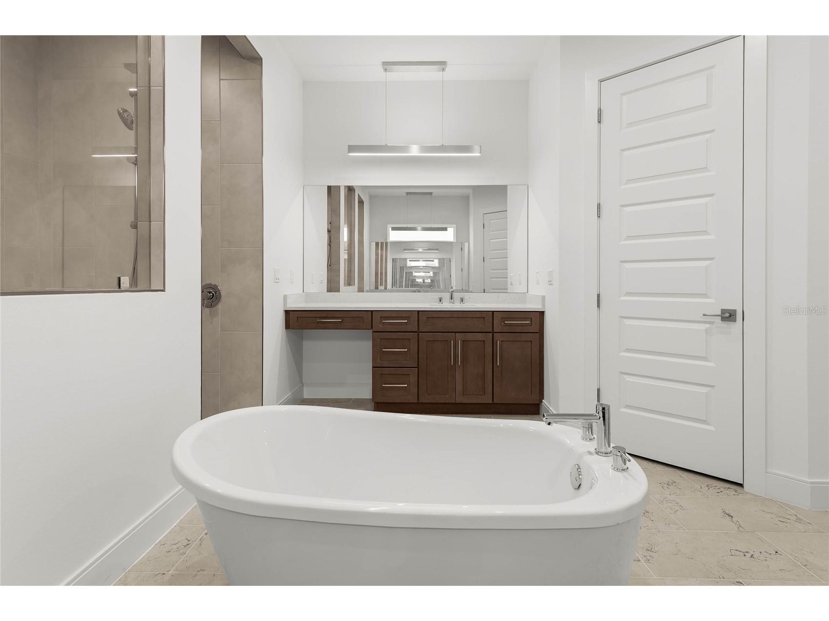 1605 Manor Woods Way Sanford FL 32771 O6412341 image19