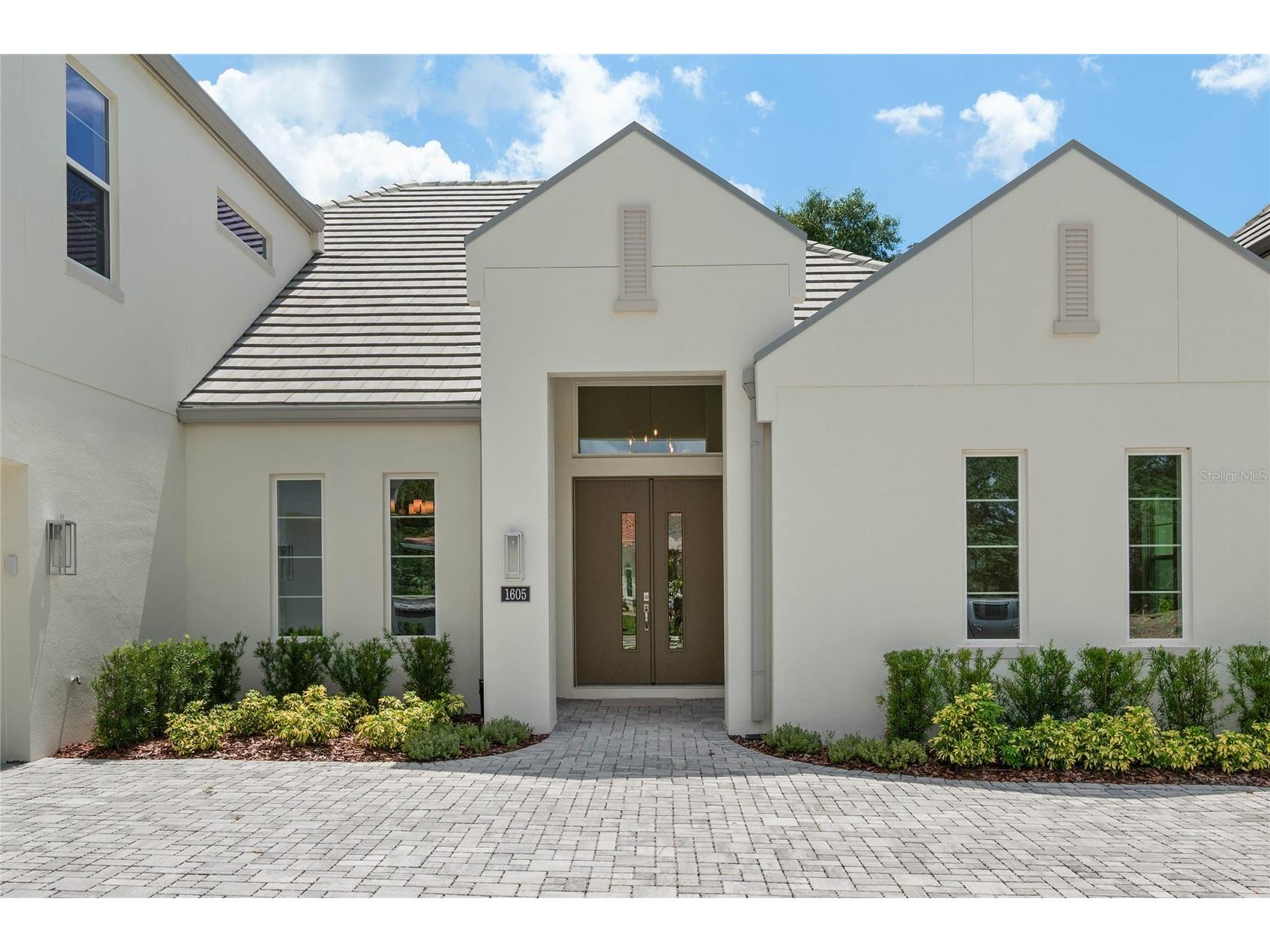 1605 Manor Woods Way Sanford FL 32771 O6412341 image2