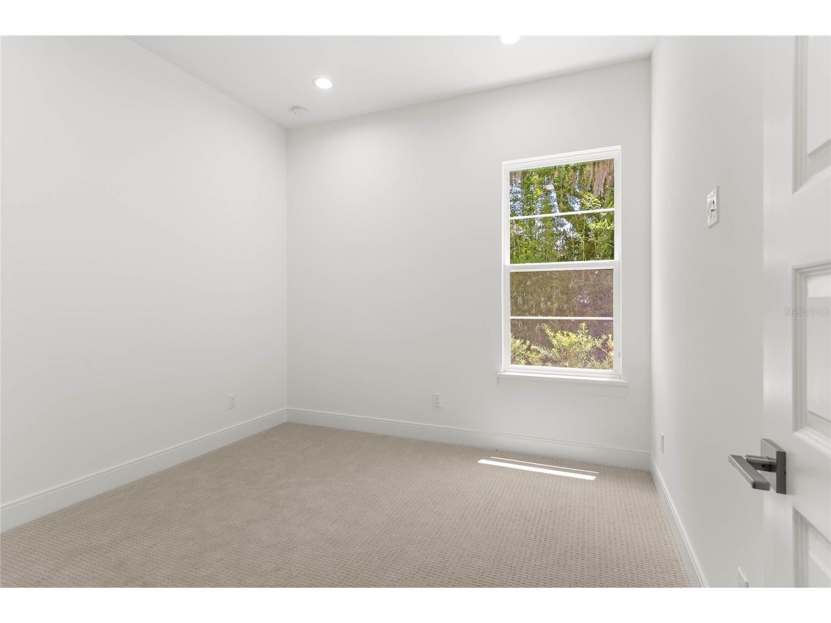 1605 Manor Woods Way Sanford FL 32771 O6412341 image21