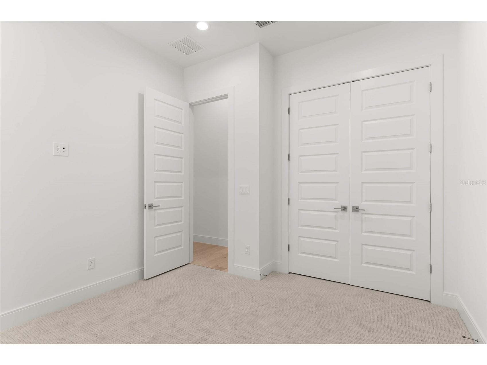 1605 Manor Woods Way Sanford FL 32771 O6412341 image22