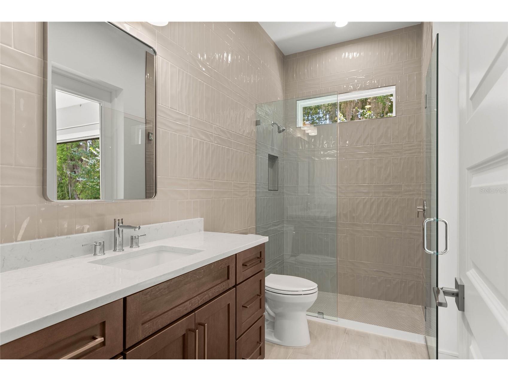 1605 Manor Woods Way Sanford FL 32771 O6412341 image23