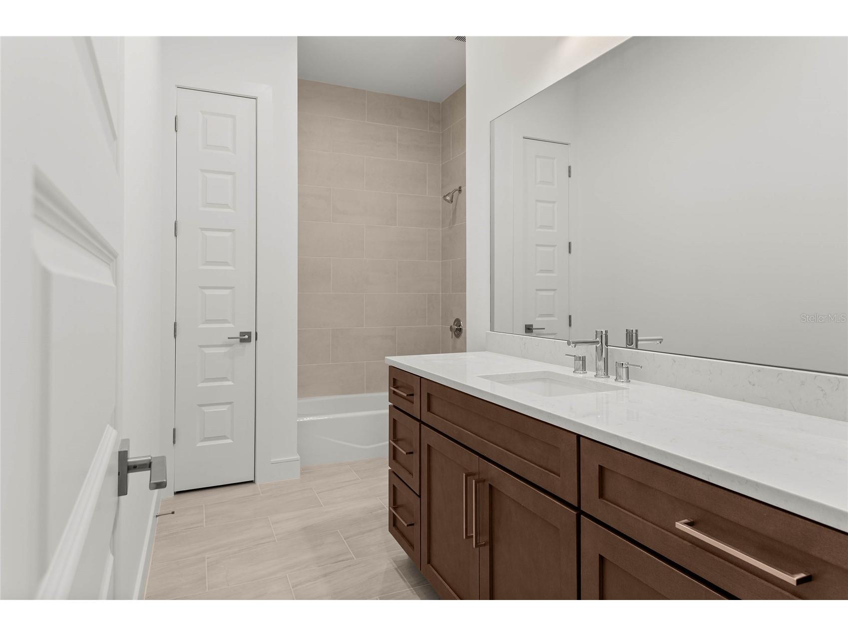 1605 Manor Woods Way Sanford FL 32771 O6412341 image24
