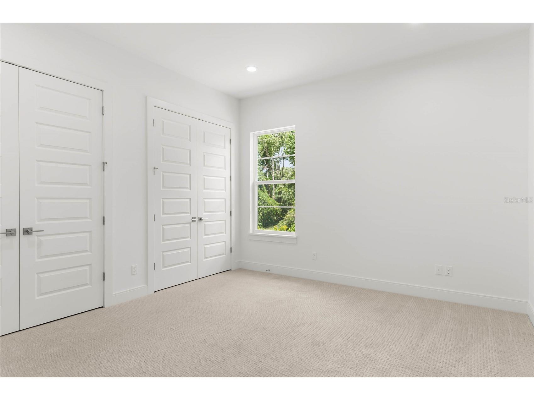 1605 Manor Woods Way Sanford FL 32771 O6412341 image25
