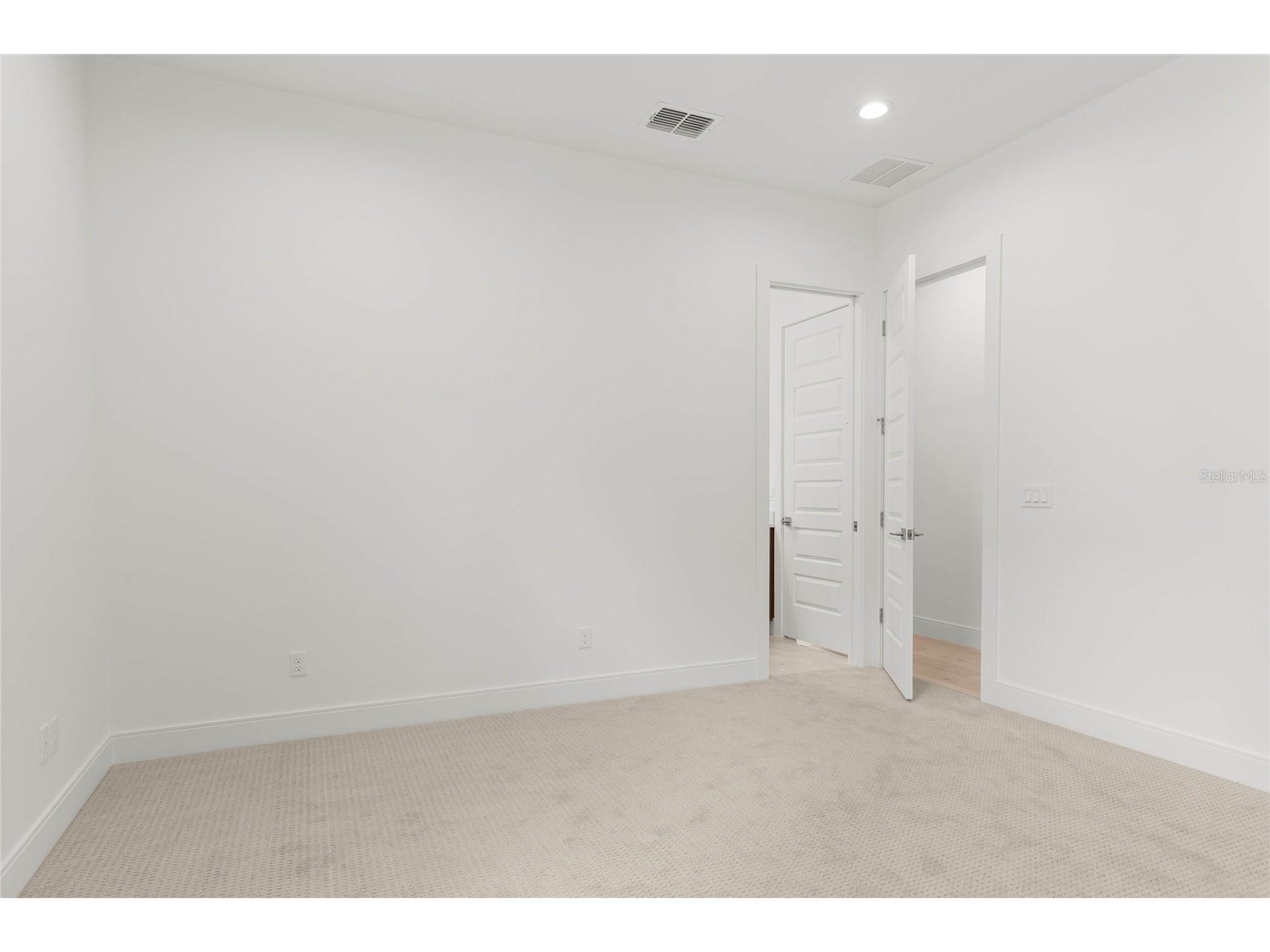 1605 Manor Woods Way Sanford FL 32771 O6412341 image26