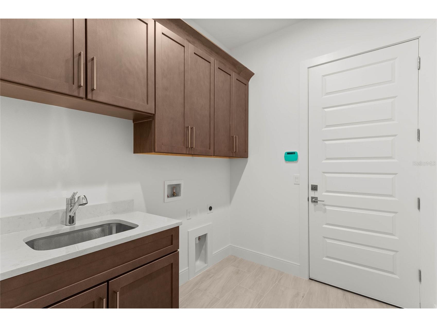 1605 Manor Woods Way Sanford FL 32771 O6412341 image27