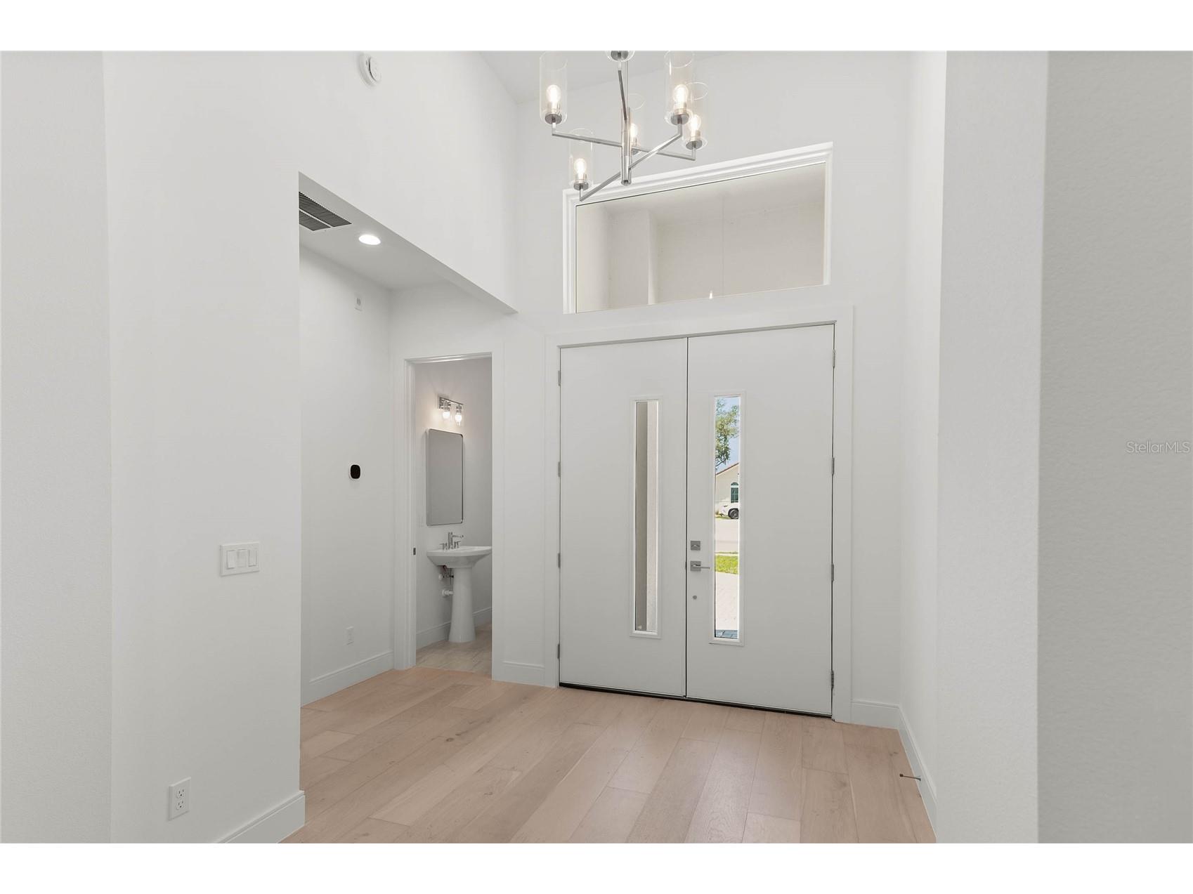 1605 Manor Woods Way Sanford FL 32771 O6412341 image28