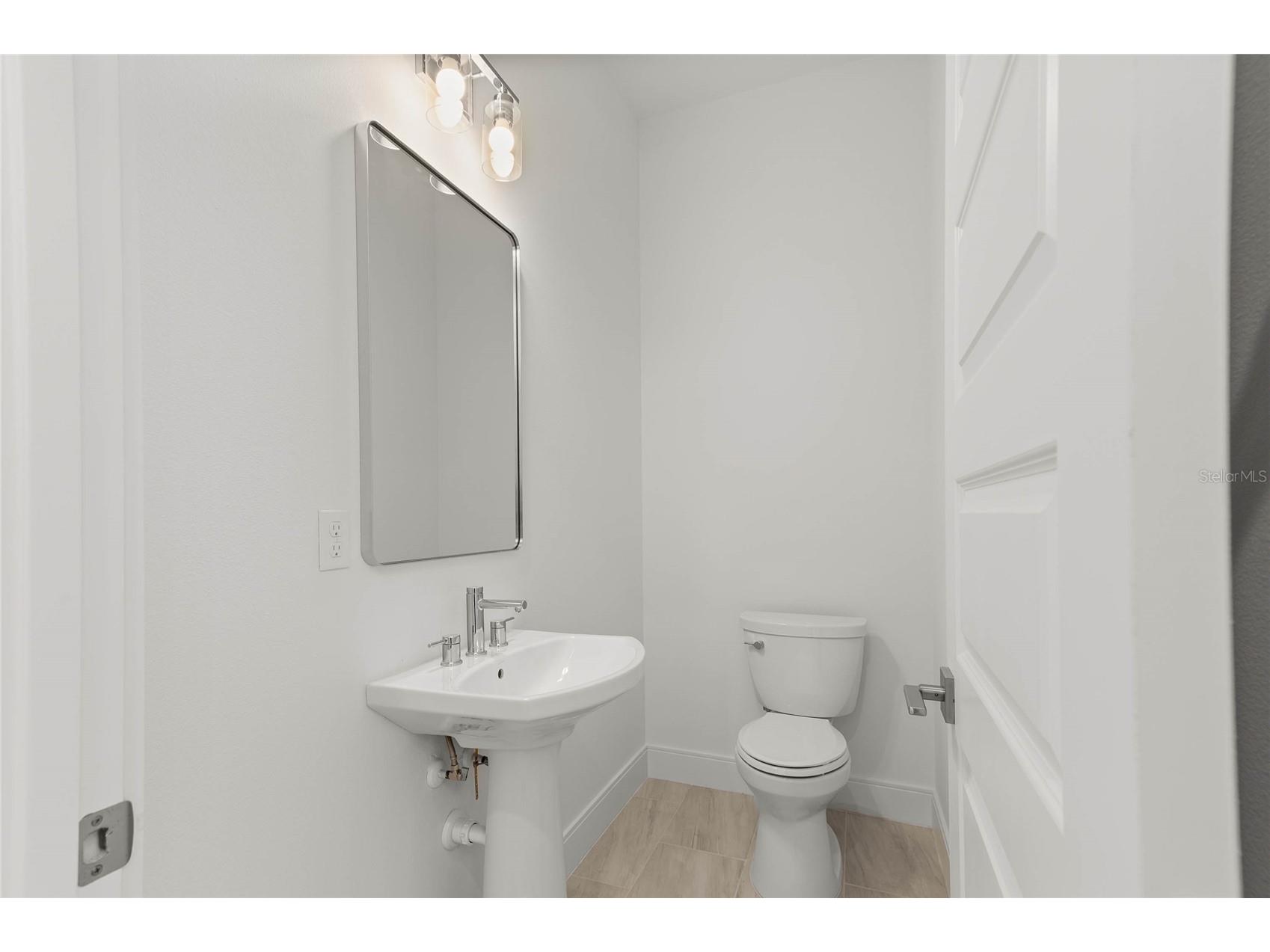 1605 Manor Woods Way Sanford FL 32771 O6412341 image29