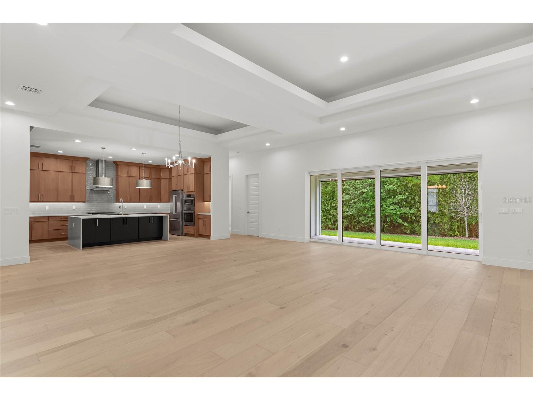 1605 Manor Woods Way Sanford FL 32771 O6412341 image3
