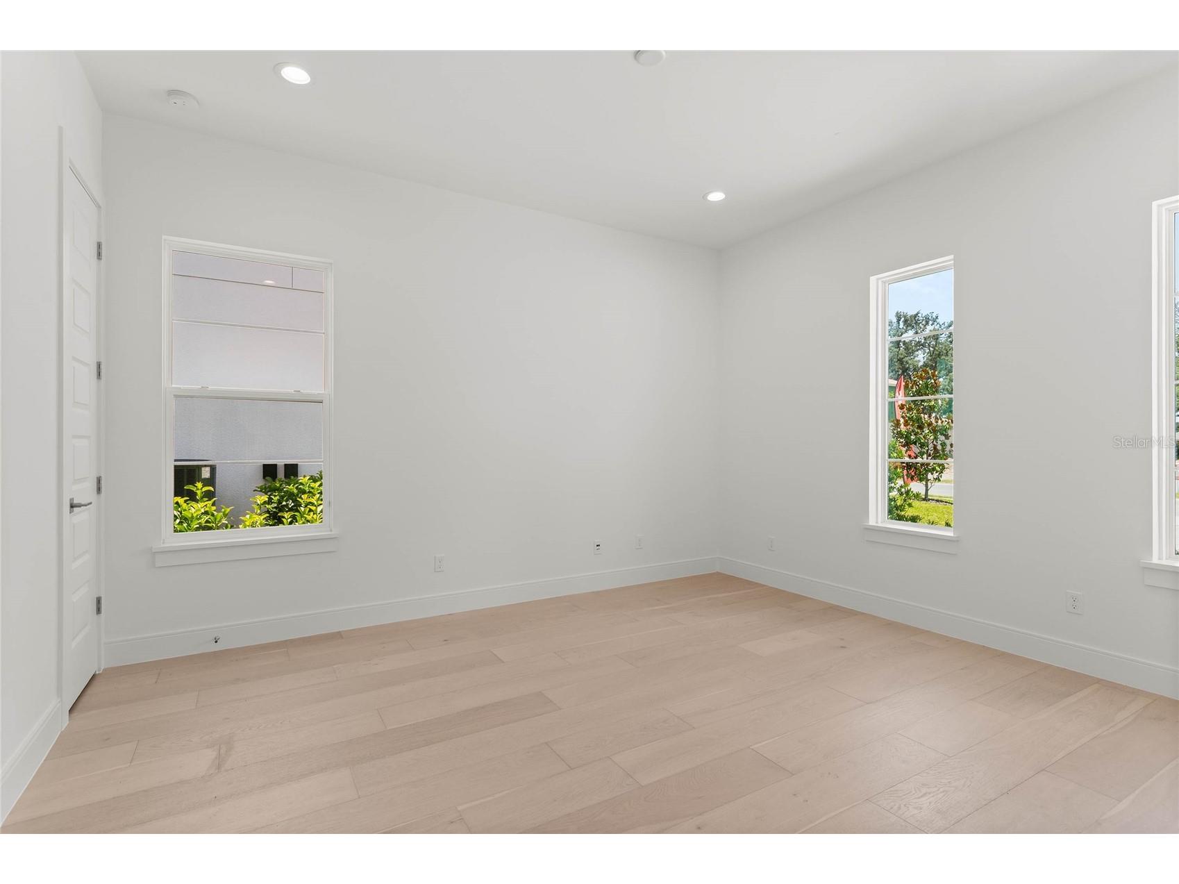 1605 Manor Woods Way Sanford FL 32771 O6412341 image30