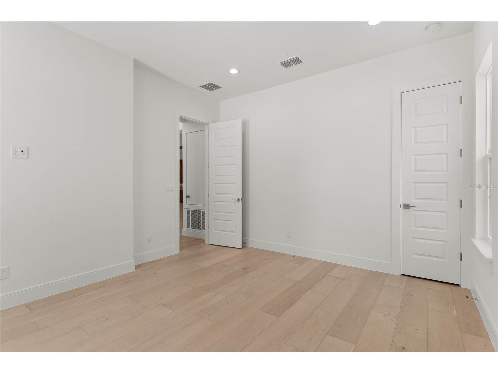 1605 Manor Woods Way Sanford FL 32771 O6412341 image31