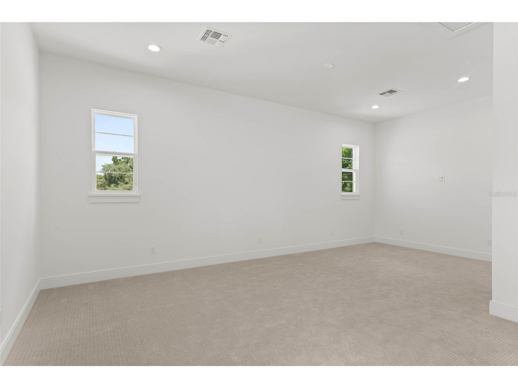 1605 Manor Woods Way Sanford FL 32771 O6412341 image32