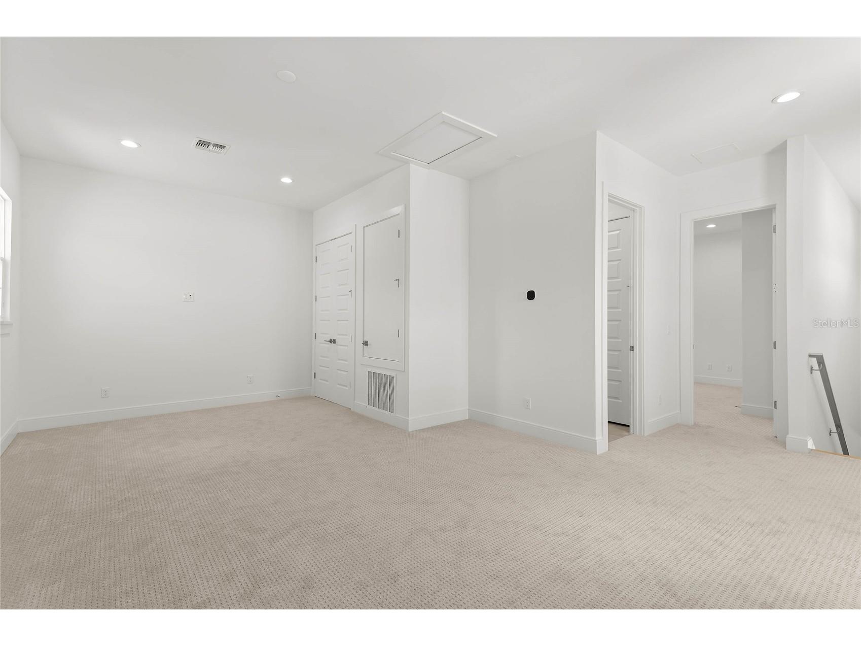 1605 Manor Woods Way Sanford FL 32771 O6412341 image33