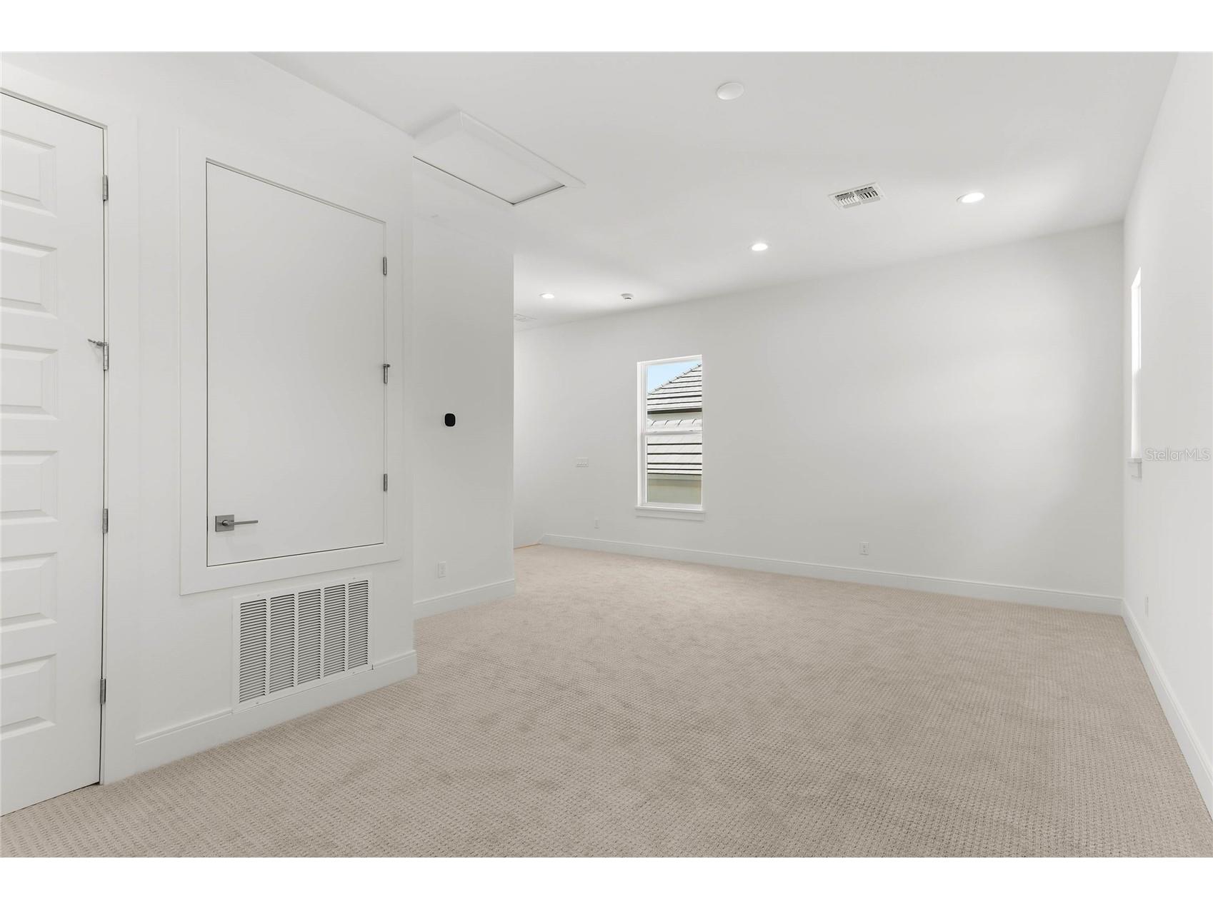 1605 Manor Woods Way Sanford FL 32771 O6412341 image34