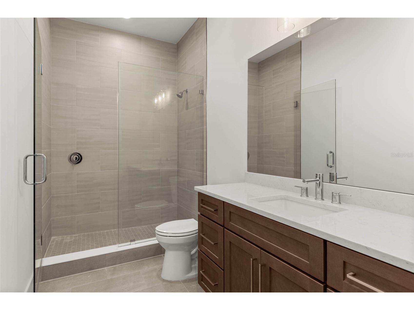 1605 Manor Woods Way Sanford FL 32771 O6412341 image35