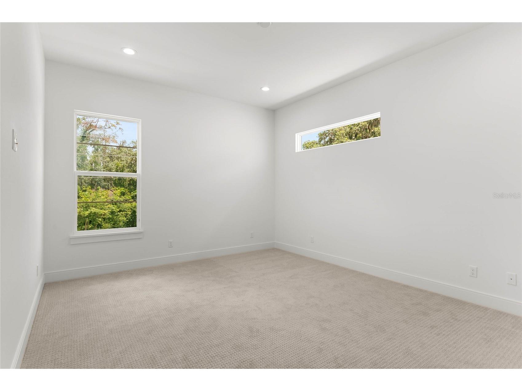 1605 Manor Woods Way Sanford FL 32771 O6412341 image36