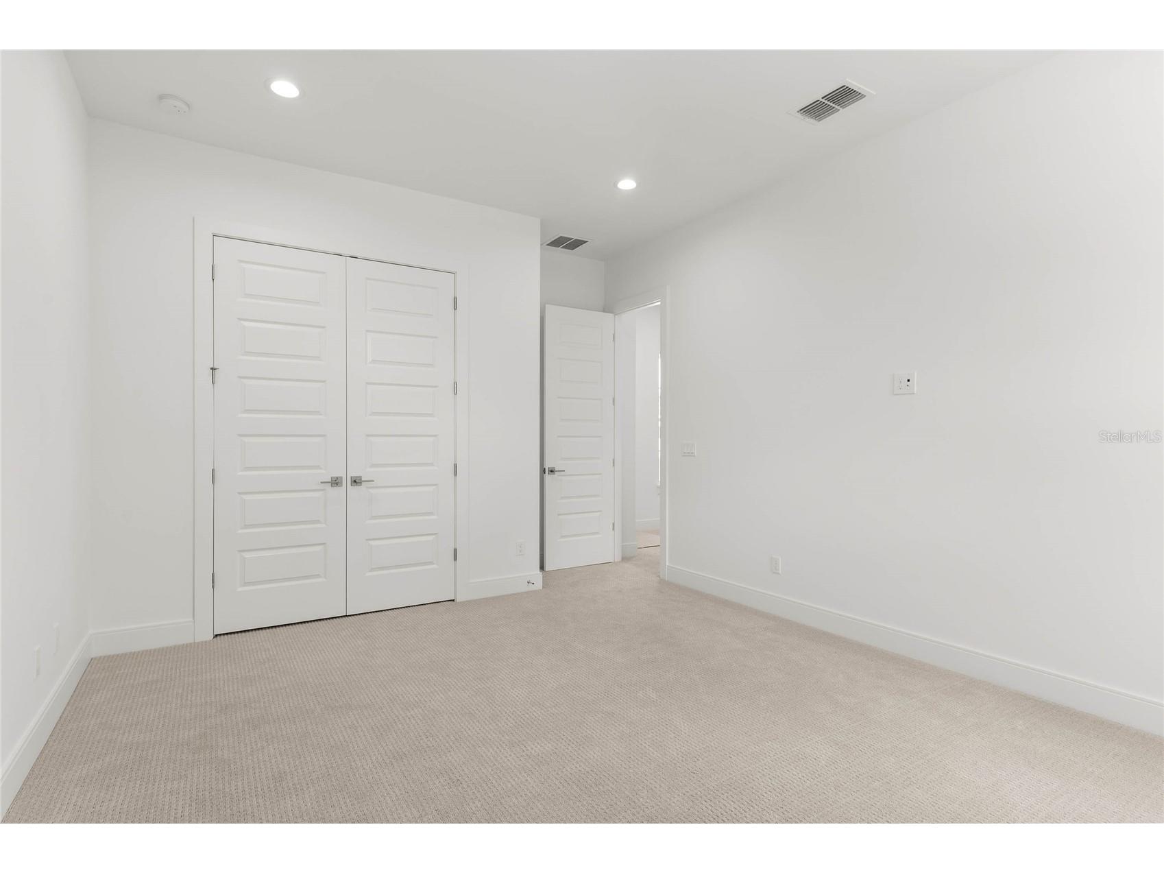 1605 Manor Woods Way Sanford FL 32771 O6412341 image37