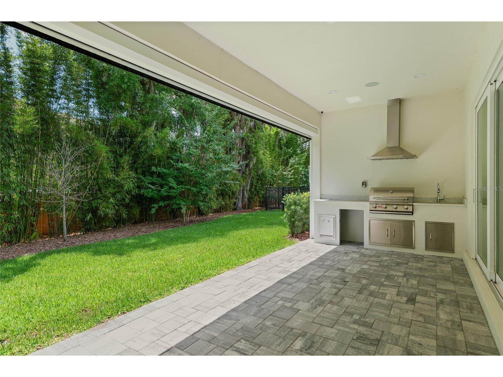 1605 Manor Woods Way Sanford FL 32771 O6412341 image38