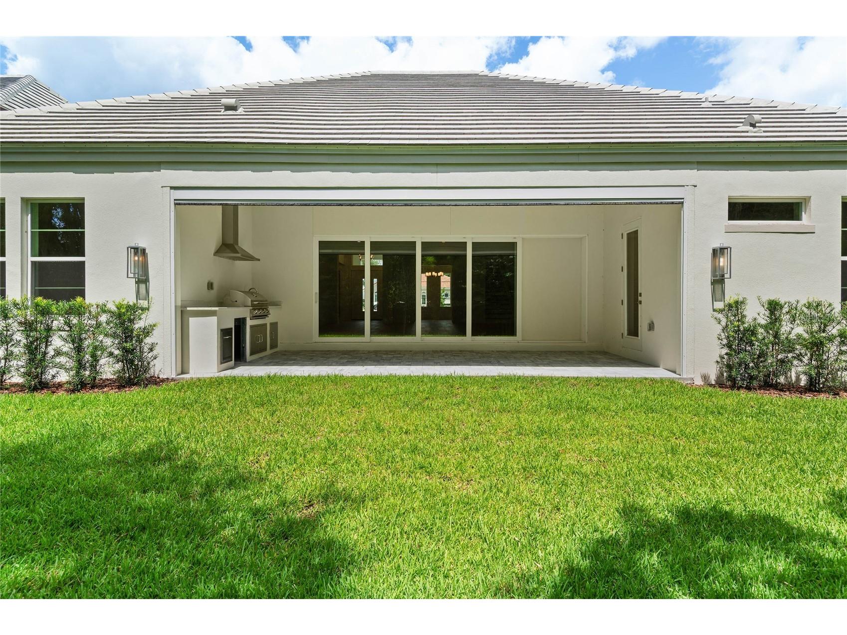 1605 Manor Woods Way Sanford FL 32771 O6412341 image39