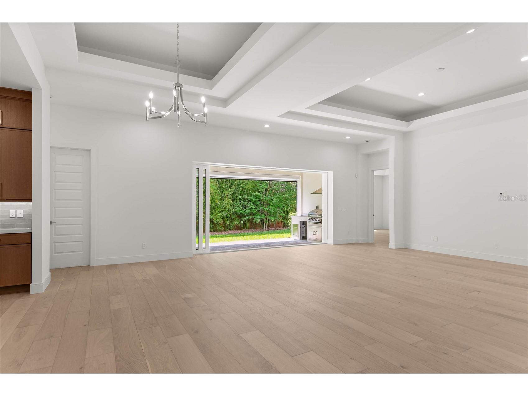 1605 Manor Woods Way Sanford FL 32771 O6412341 image4