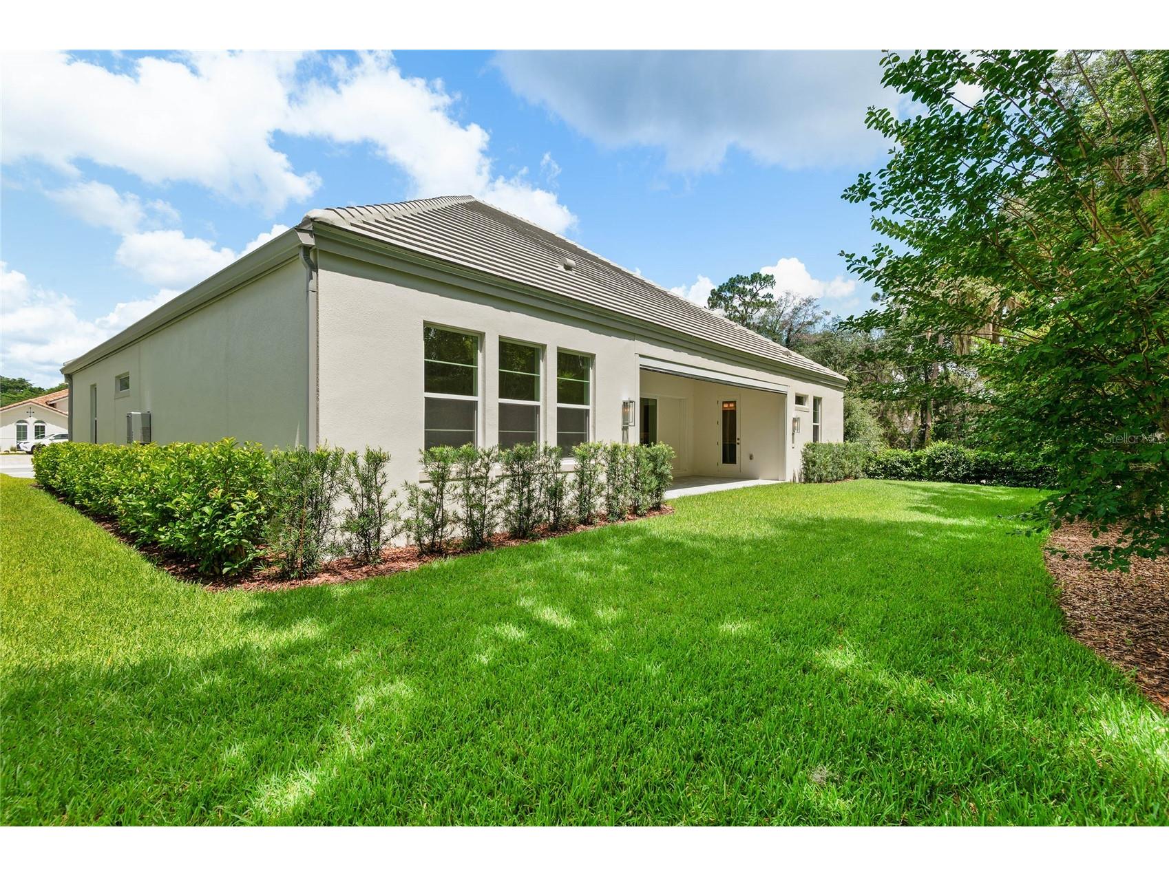1605 Manor Woods Way Sanford FL 32771 O6412341 image40