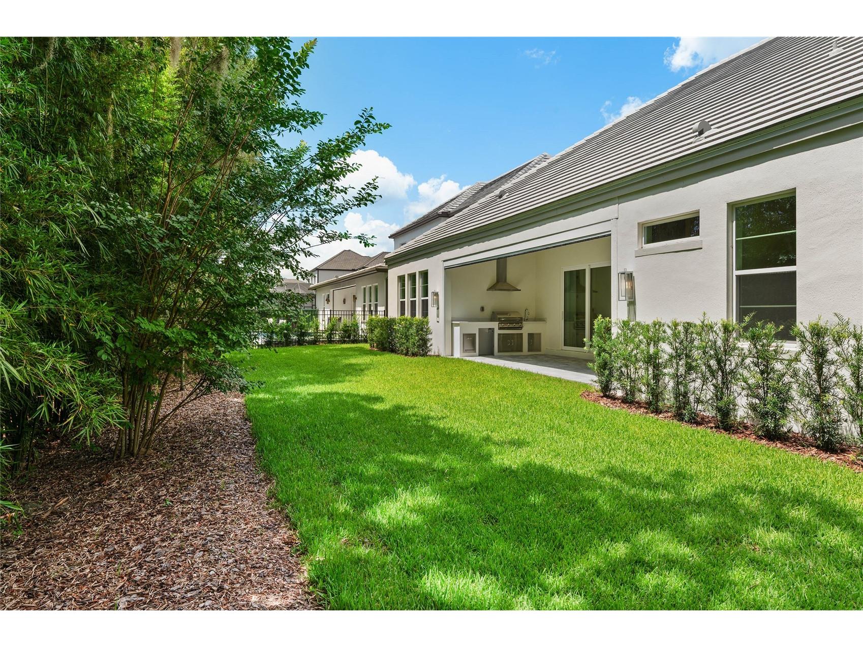 1605 Manor Woods Way Sanford FL 32771 O6412341 image41
