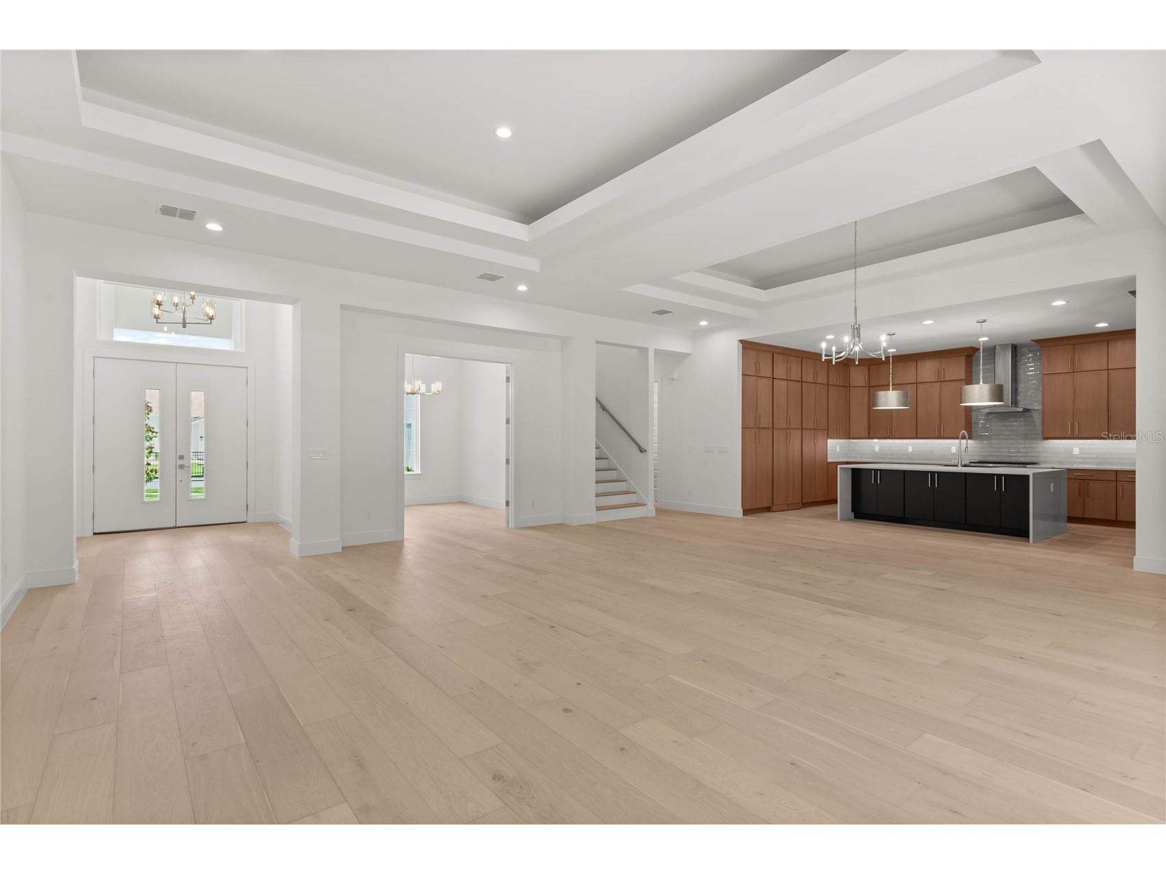 1605 Manor Woods Way Sanford FL 32771 O6412341 image5