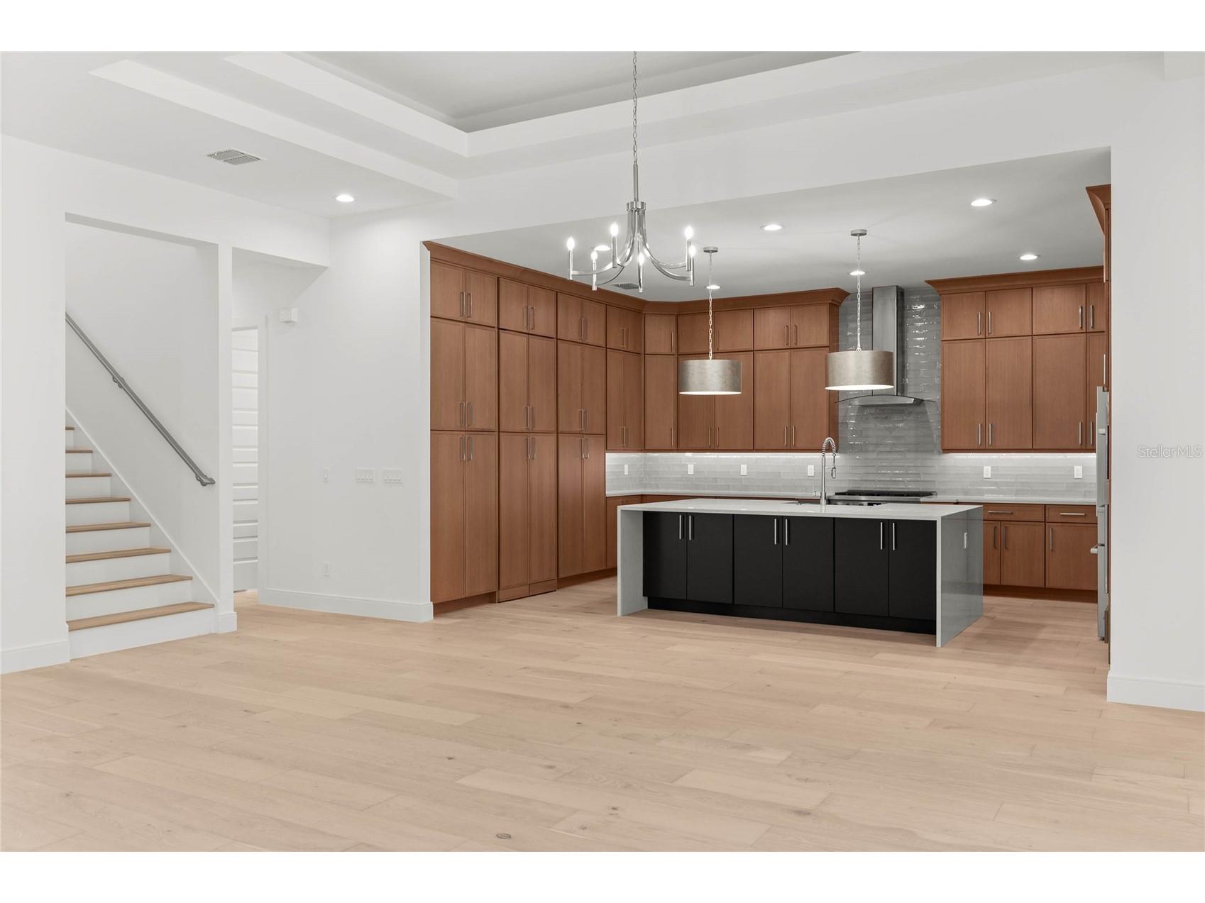 1605 Manor Woods Way Sanford FL 32771 O6412341 image7