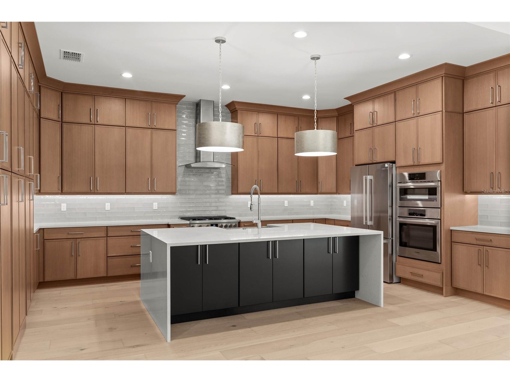 1605 Manor Woods Way Sanford FL 32771 O6412341 image8