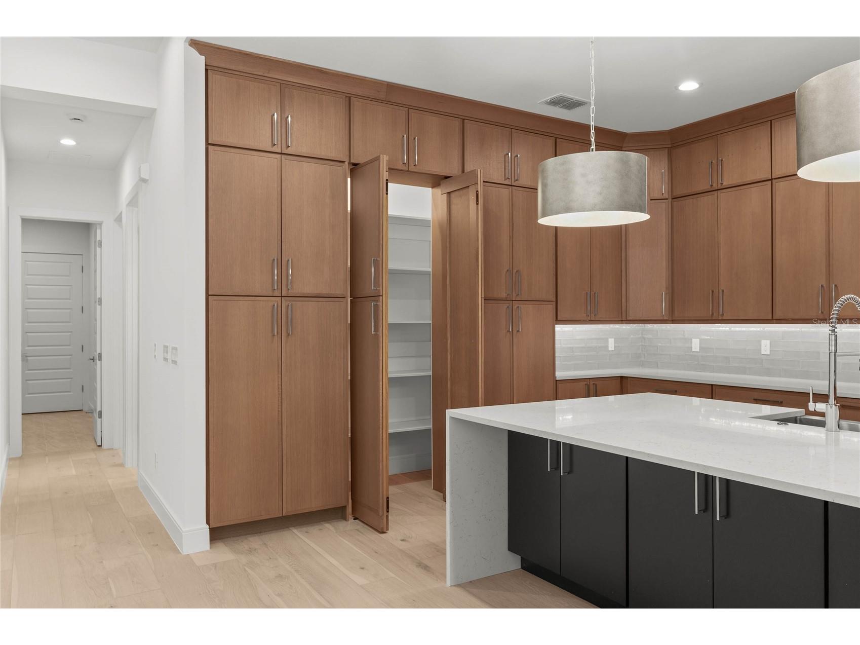 1605 Manor Woods Way Sanford FL 32771 O6412341 image9