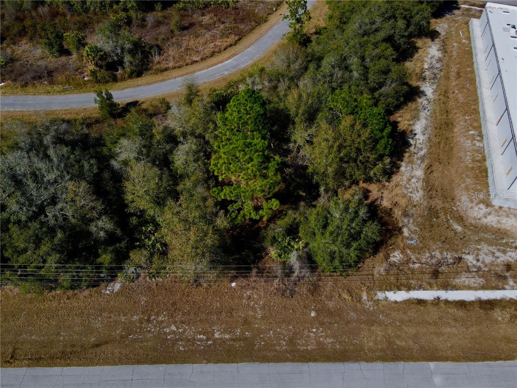 1605 Marlin Drive Poinciana FL 34759 A4632349 image1
