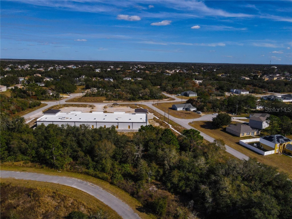 1605 Marlin Drive Poinciana FL 34759 A4632349 image2