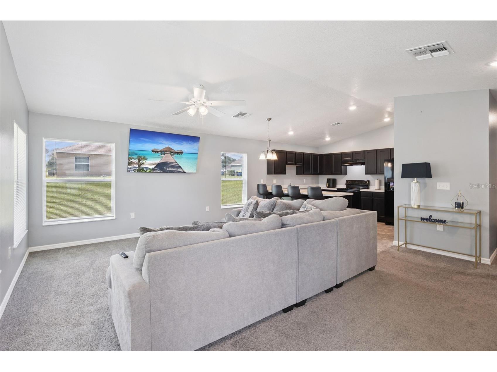 1605 Mayaro Court Mascotte FL 34753 O6354900 image11