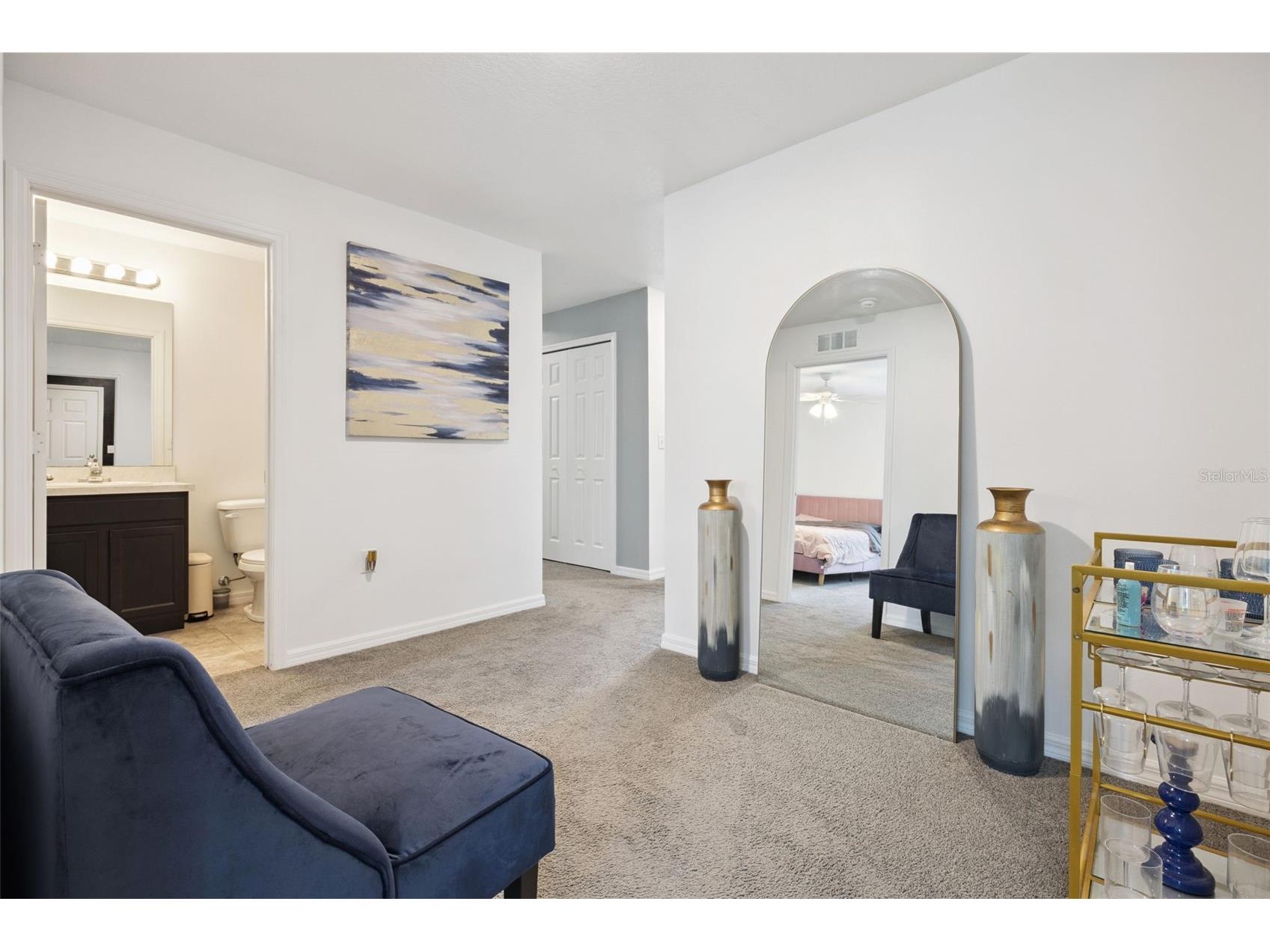 1605 Mayaro Court Mascotte FL 34753 O6354900 image12