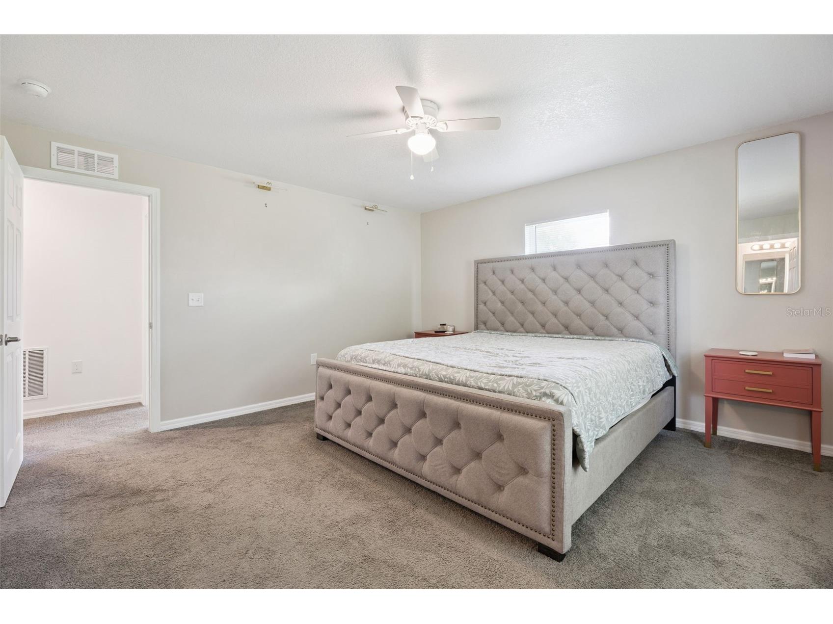 1605 Mayaro Court Mascotte FL 34753 O6354900 image14