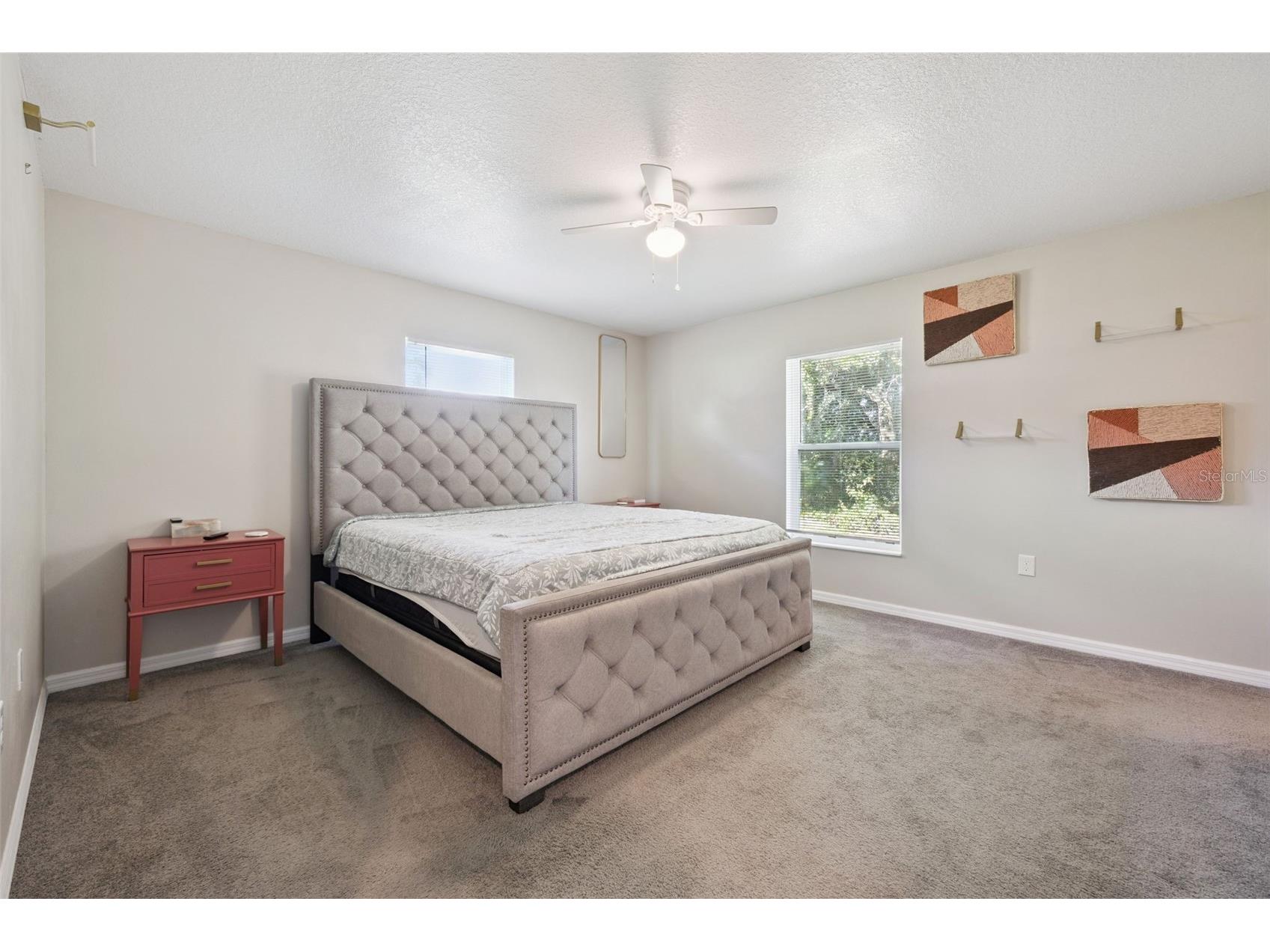 1605 Mayaro Court Mascotte FL 34753 O6354900 image15