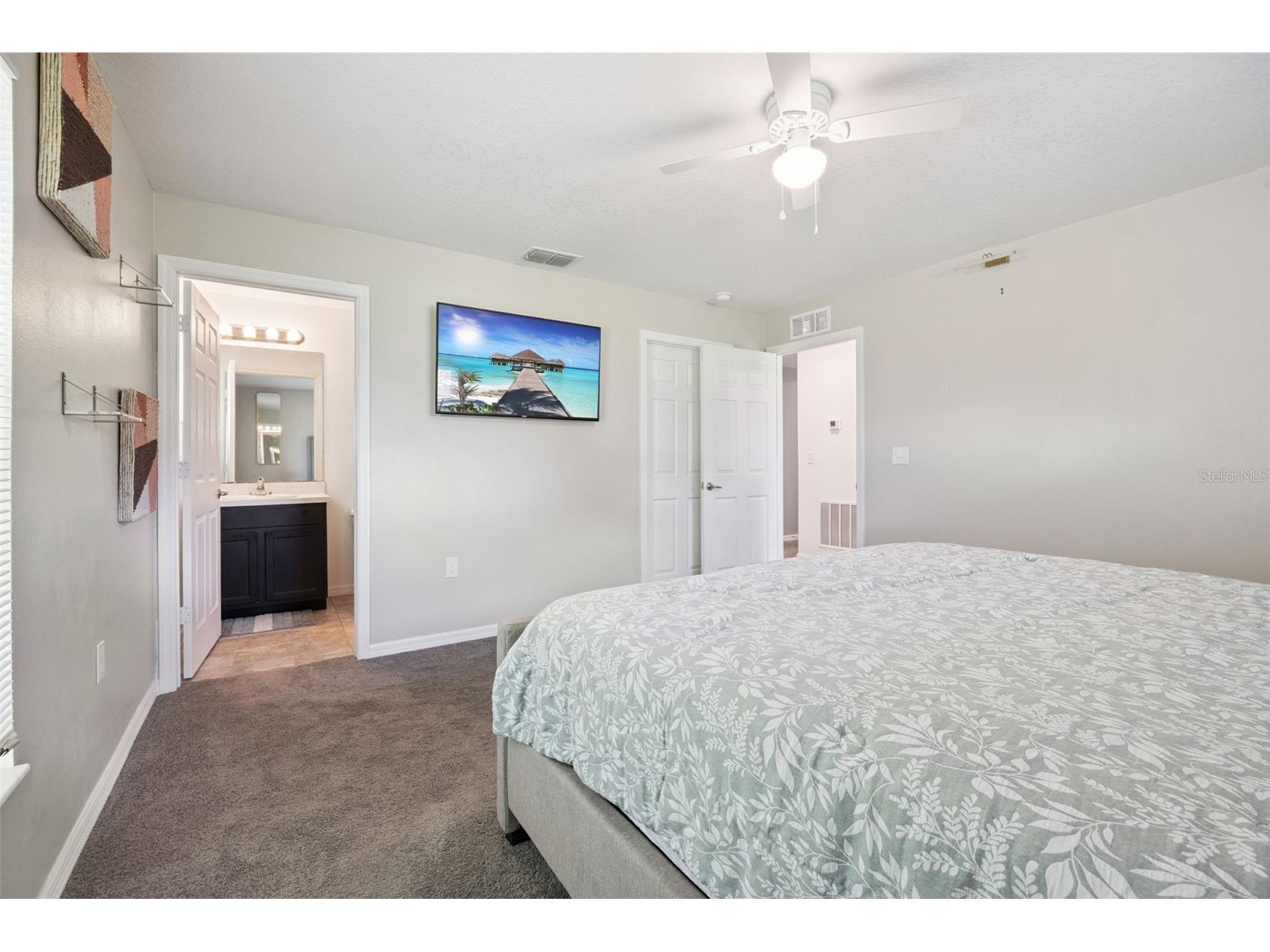 1605 Mayaro Court Mascotte FL 34753 O6354900 image16