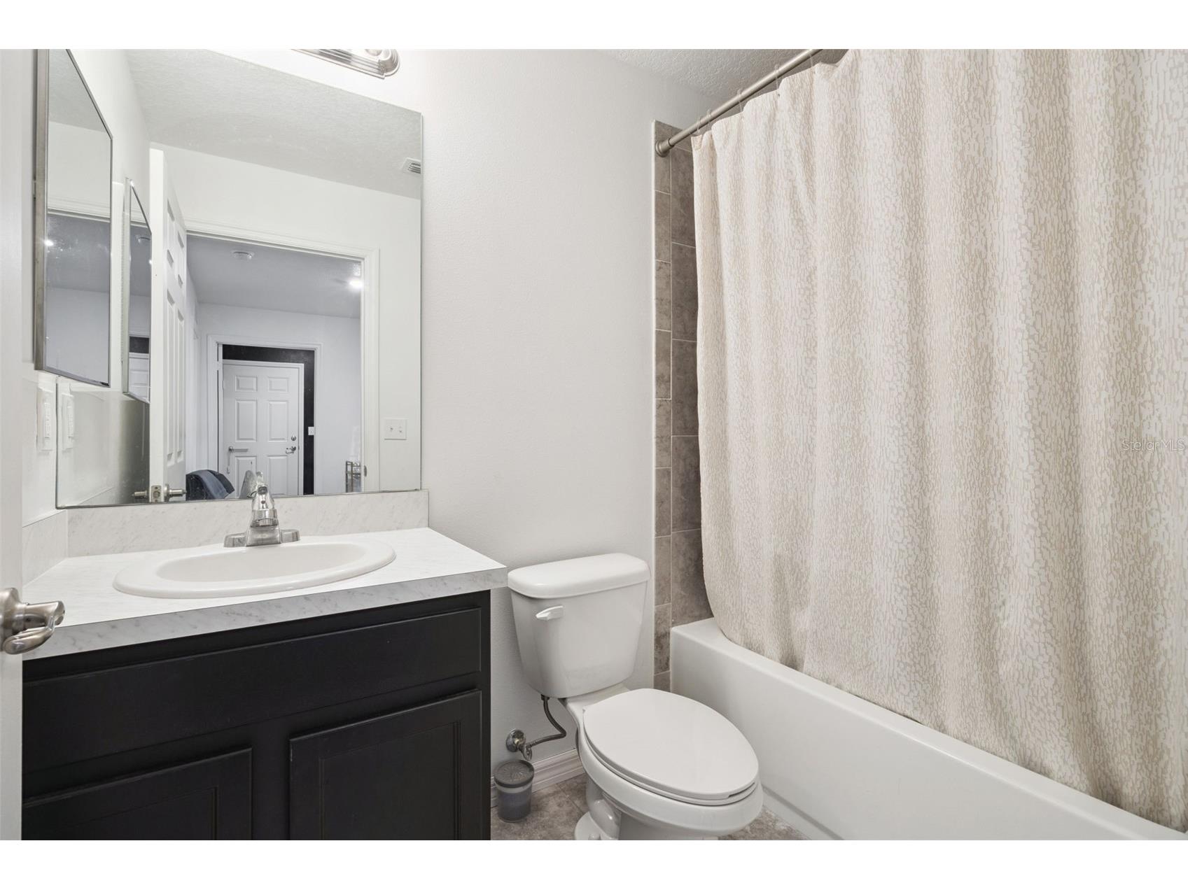 1605 Mayaro Court Mascotte FL 34753 O6354900 image17