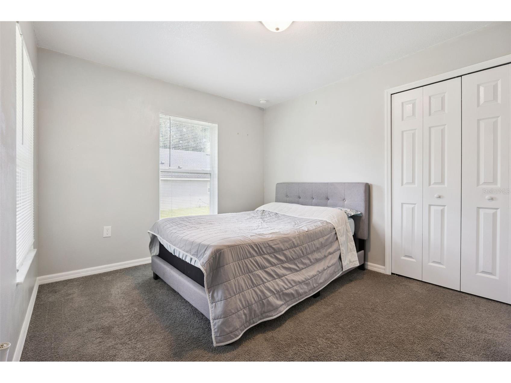 1605 Mayaro Court Mascotte FL 34753 O6354900 image18