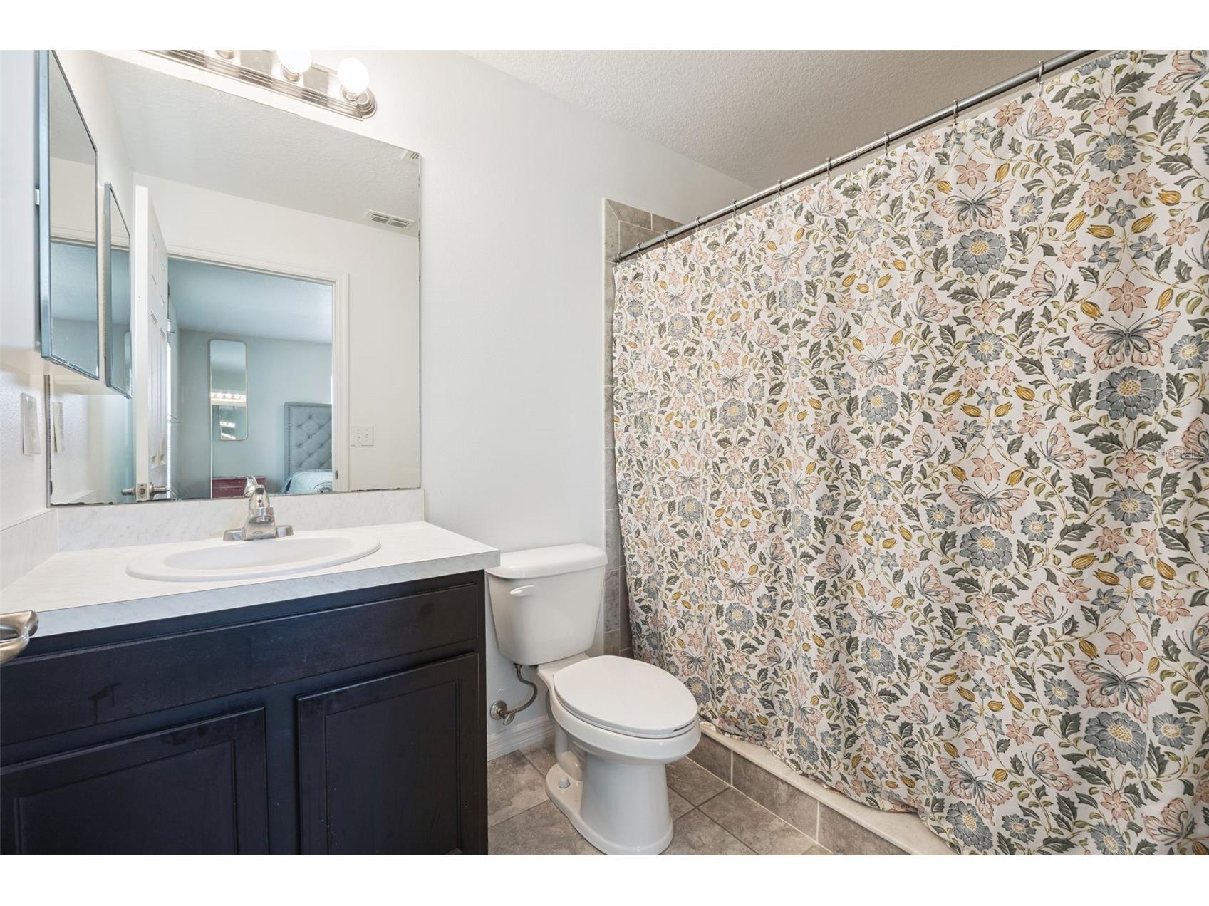 1605 Mayaro Court Mascotte FL 34753 O6354900 image19