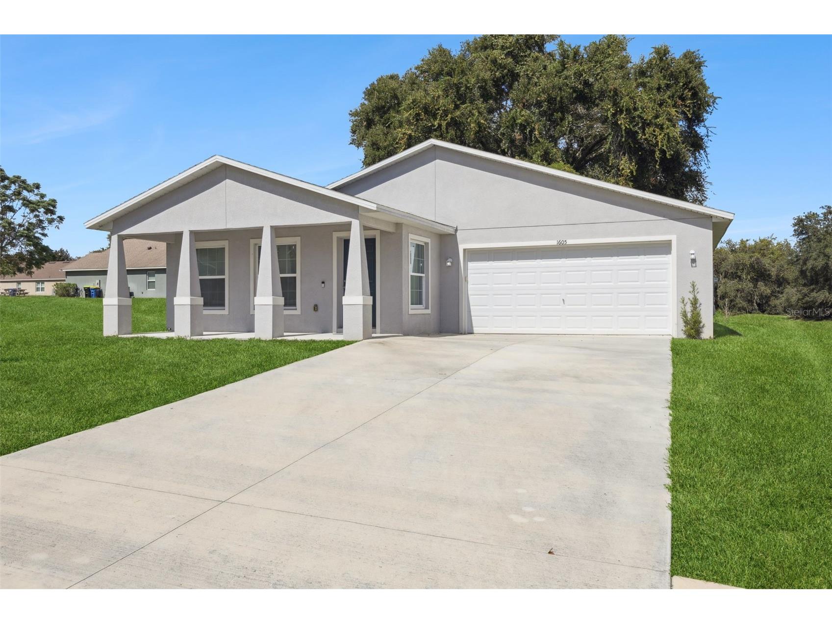 1605 Mayaro Court Mascotte FL 34753 O6354900 image2