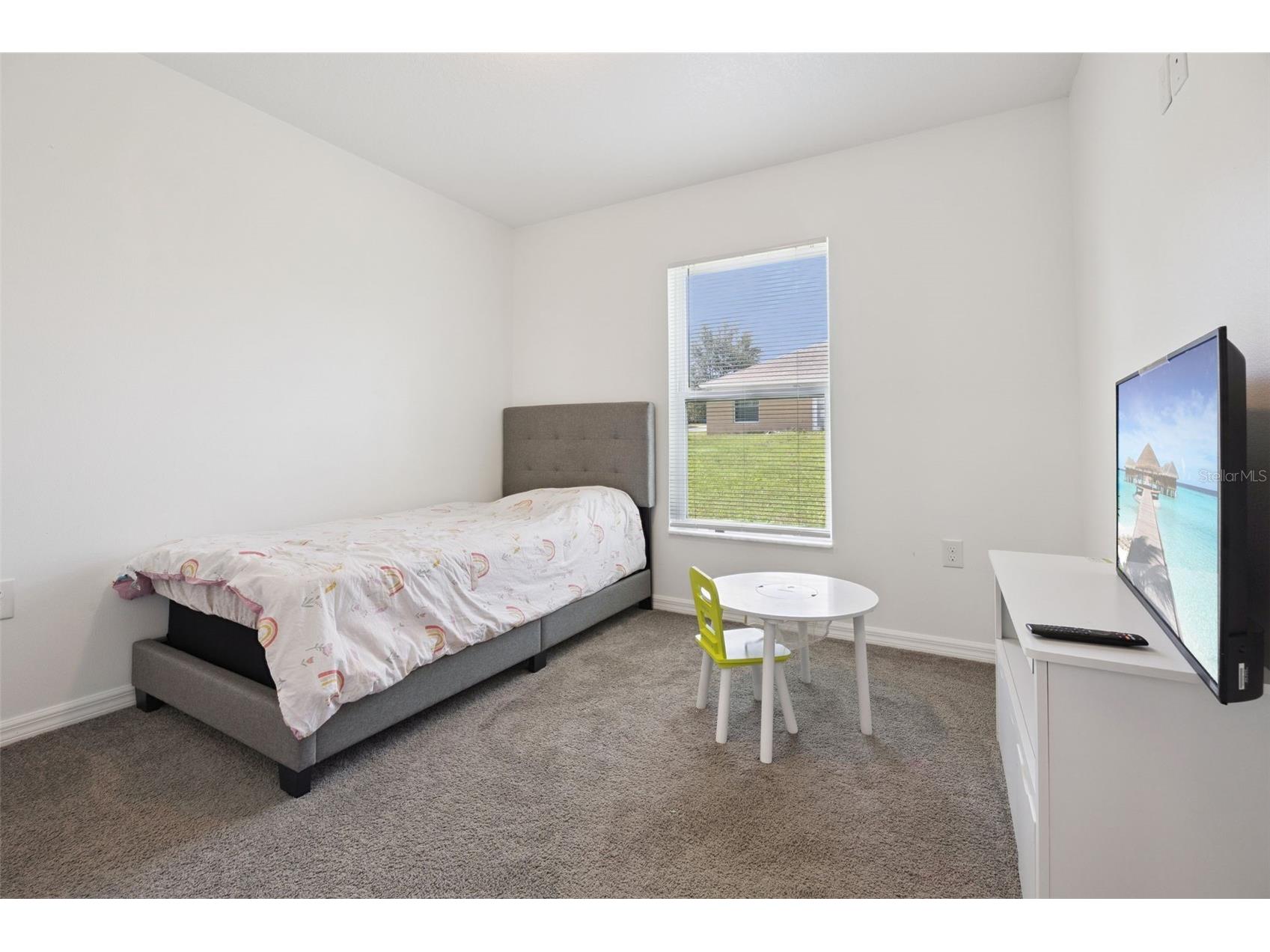 1605 Mayaro Court Mascotte FL 34753 O6354900 image20